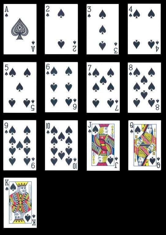 pg电子平台直达炸金花游戏