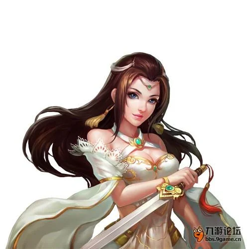 pg电子平台直达VIP特权活动，尊享专属礼遇